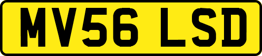 MV56LSD