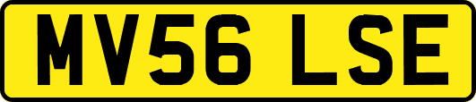 MV56LSE