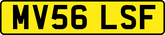 MV56LSF