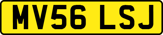 MV56LSJ