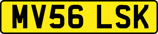 MV56LSK