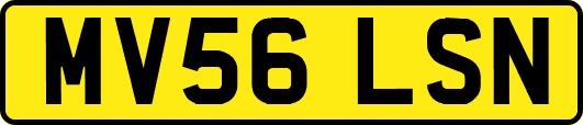 MV56LSN