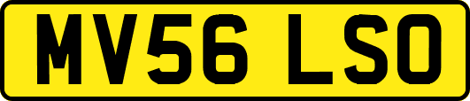 MV56LSO