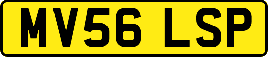 MV56LSP