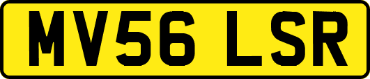 MV56LSR
