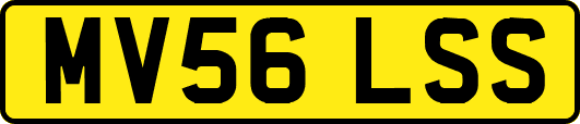 MV56LSS