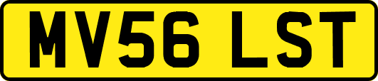 MV56LST