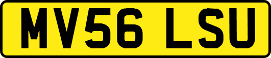 MV56LSU