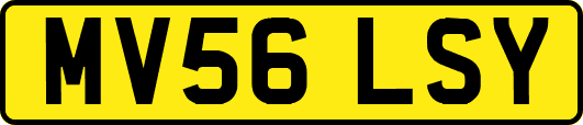 MV56LSY