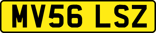 MV56LSZ