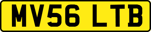 MV56LTB