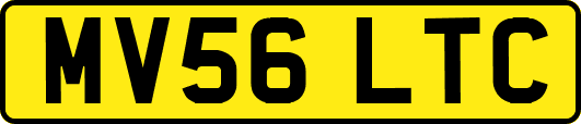 MV56LTC