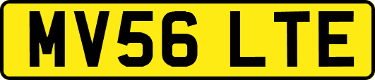 MV56LTE