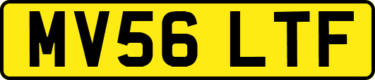 MV56LTF