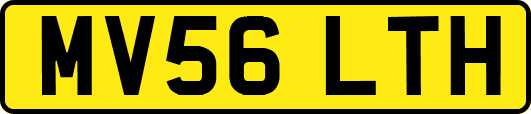 MV56LTH