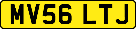 MV56LTJ