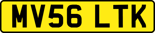 MV56LTK