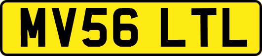 MV56LTL
