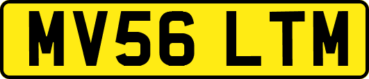 MV56LTM