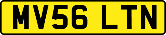 MV56LTN