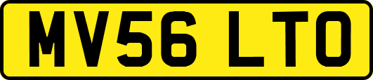MV56LTO