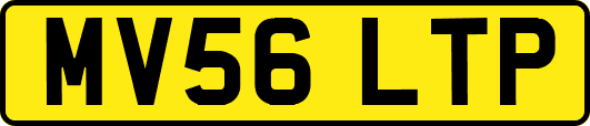 MV56LTP