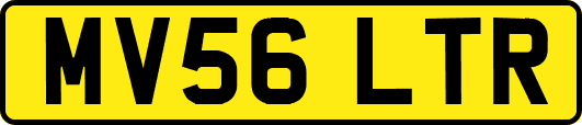 MV56LTR