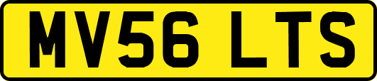 MV56LTS