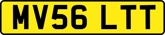 MV56LTT
