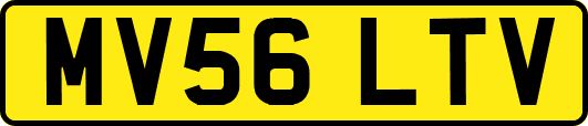 MV56LTV
