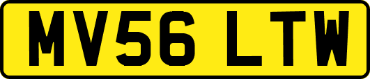 MV56LTW