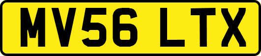 MV56LTX