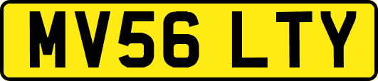 MV56LTY