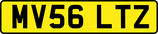 MV56LTZ
