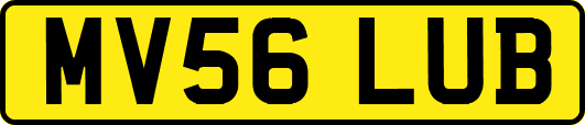 MV56LUB