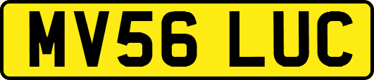 MV56LUC