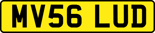 MV56LUD