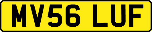 MV56LUF