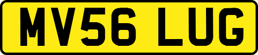 MV56LUG