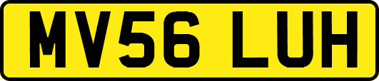 MV56LUH
