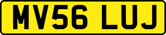 MV56LUJ
