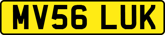 MV56LUK