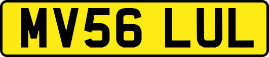 MV56LUL