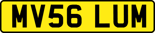 MV56LUM