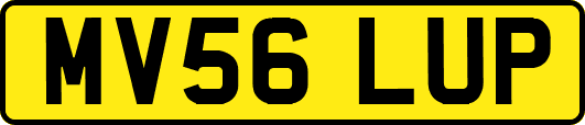MV56LUP