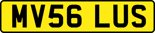 MV56LUS