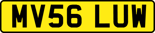 MV56LUW