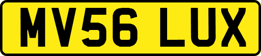MV56LUX