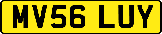 MV56LUY