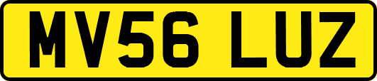 MV56LUZ